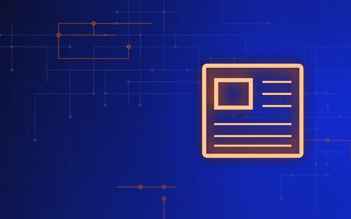 Yeni web sitemiz yayında