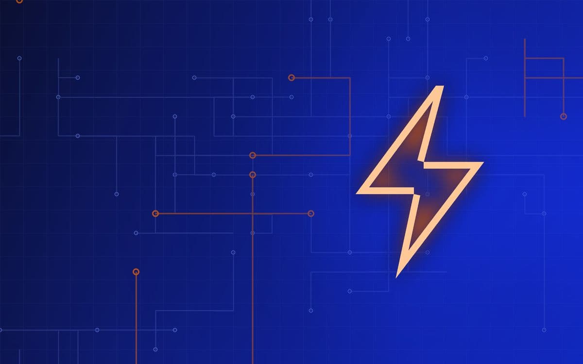 Elektrik Taahhüt Hizmetleri