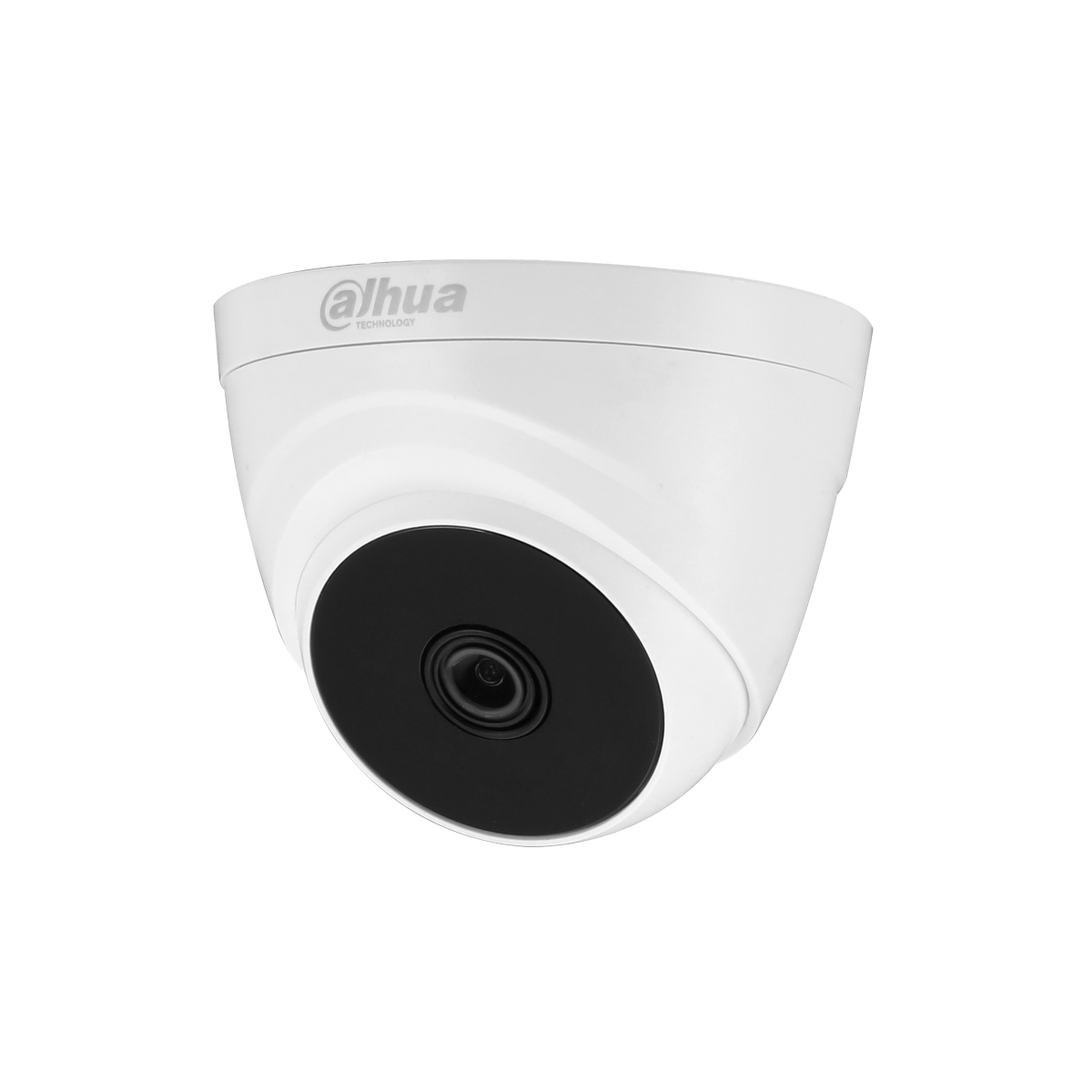 2 MP IR DOME KAMERA (20M IR)