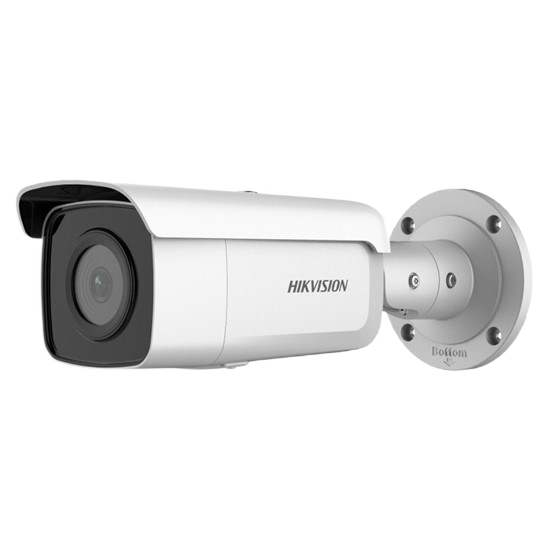 HIKVISION DS-2CD2T46G2-2I 4MP IP IR BULLET KAMERA