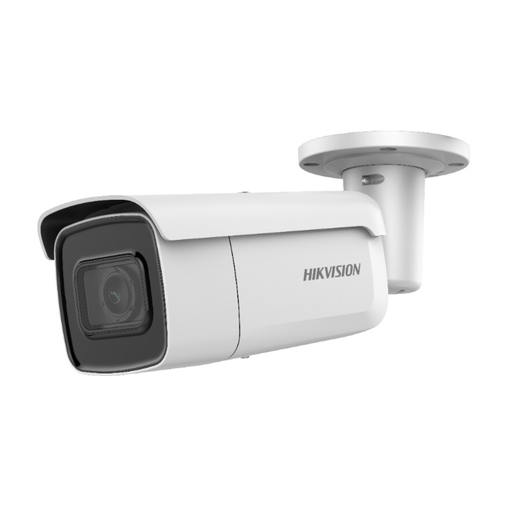 HIKVISION DS-2CD2A26G0/P-IZHS 2MP 2.8-12MM LENS IP BULLET GÜVENLİK KAMERASI