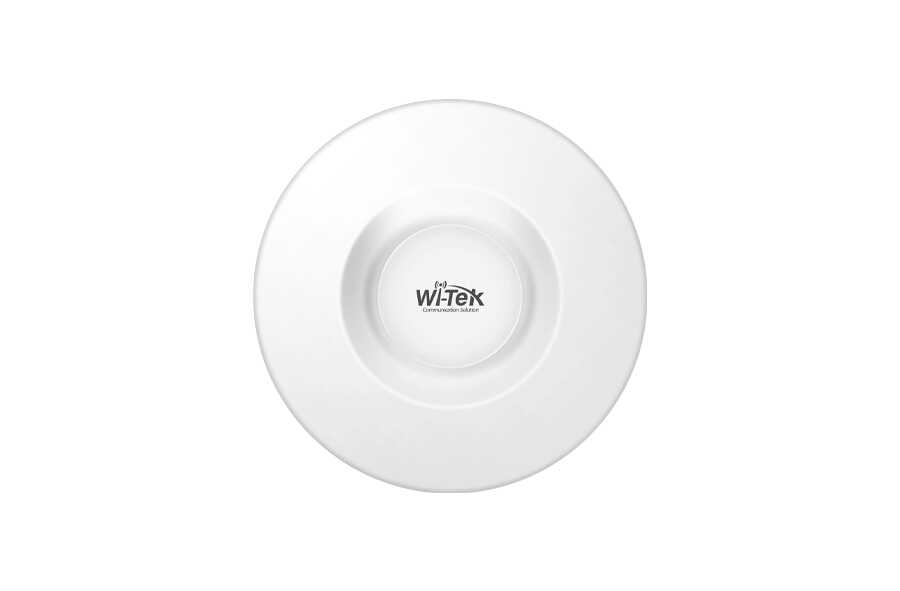 WI-CPE515H-KIT 5.8G 8KM 300M WİRELESS CPE FOR CCTV