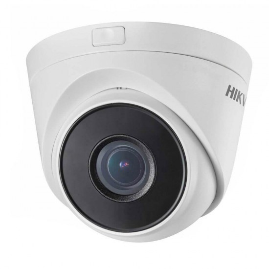 HIKVISION DS-2CD1323G0-IUF 2MP IP IR DOME KAMERA (2.8MM)