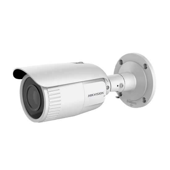 HIKVISION DS-2CD1643G0-IZS/UK 4MP IP IR BULLET KAMERA