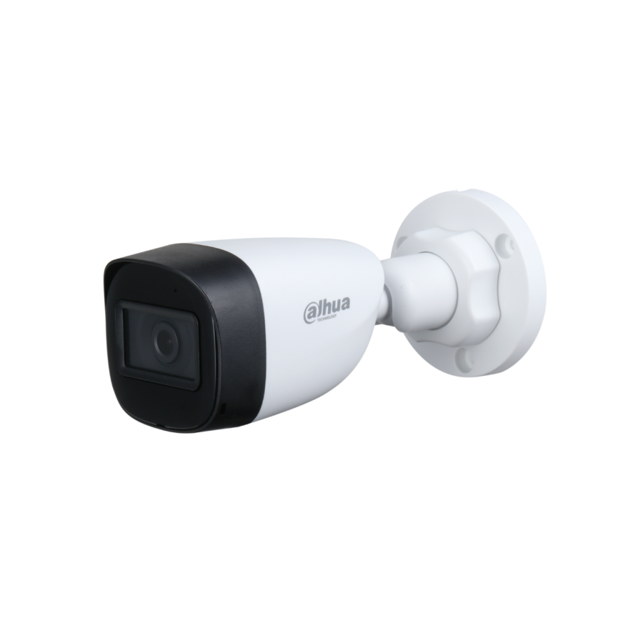 DAHUA 2MP IR BULLET KAMERA (30M IR)