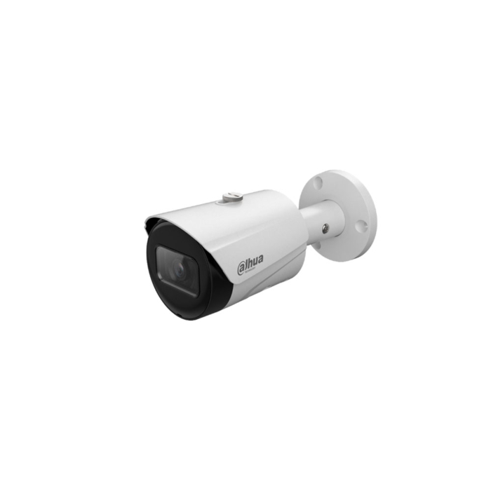 2 MP H.265+IR BULLET STARLIGHT KAMERA (30M IR)