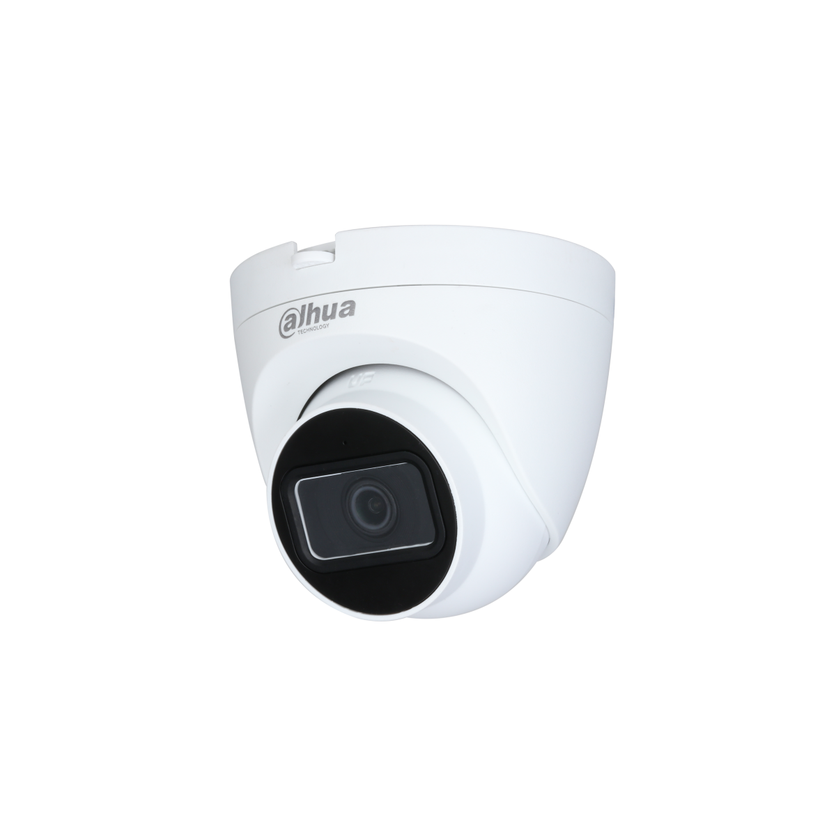 2MP H.265+ IR DOME KAMERA (30M IR)