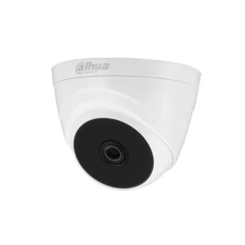 DAHUA 2MP HDCVI IR EYEBALL KAMERA