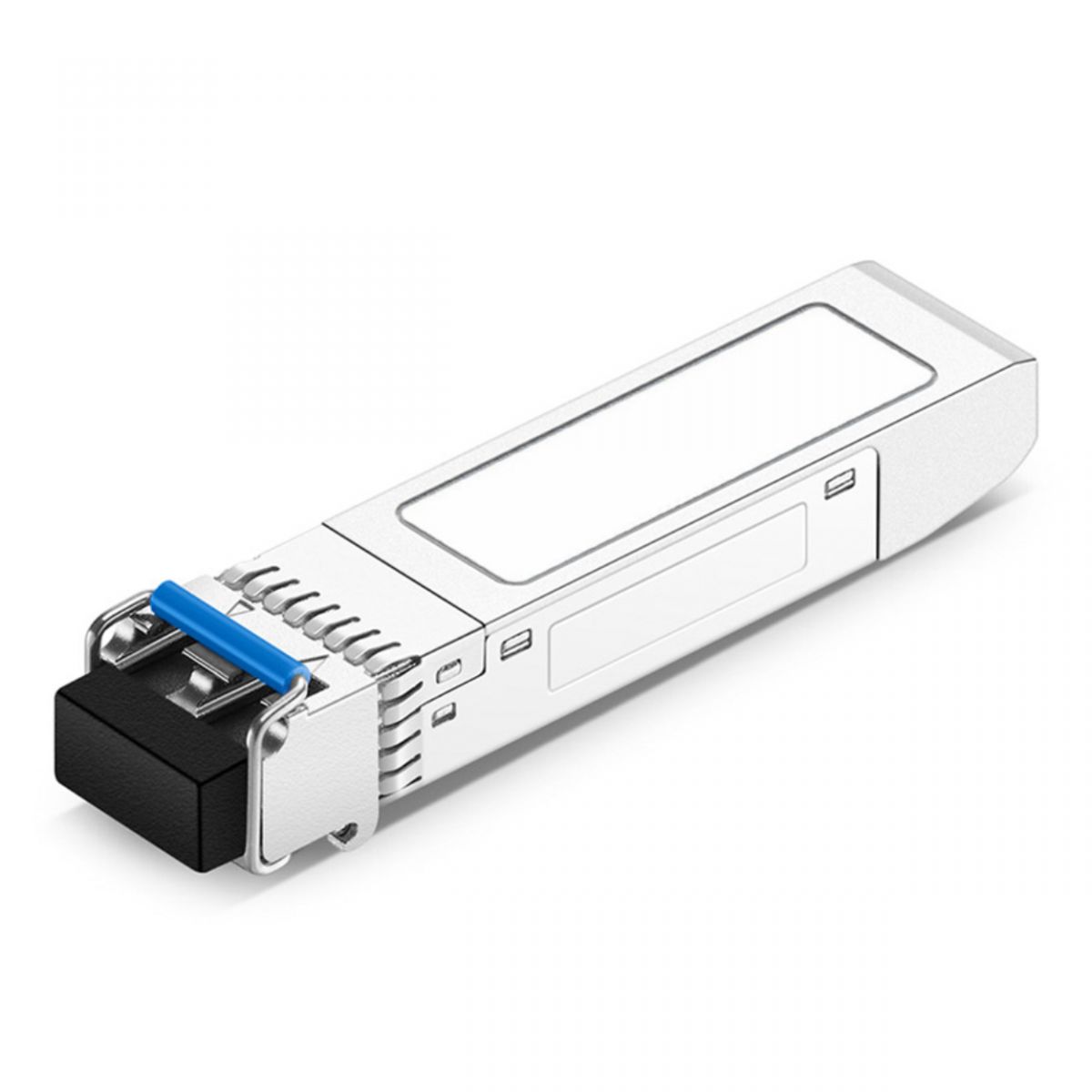 SFP module 1.25 GHZ MM ( Multi Mode) 500m LC