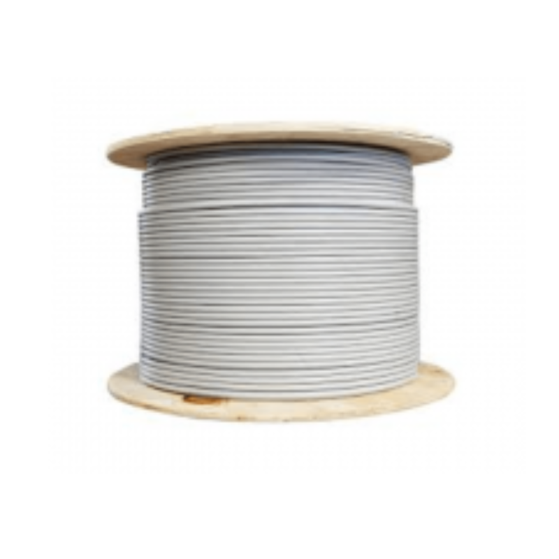 D-LINK CAT6 U/UTP 23AWG LSZH 500M KABLO